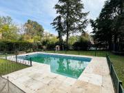 Casa en Venta Golfer's Country Club Pilar