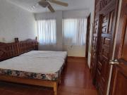 Casa en VENTA Golondrinas 175 Residencial club de Golf