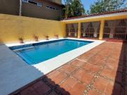 Casa en VENTA Golondrinas 175 Residencial club de Golf