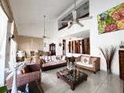 Casa en venta Golondrinas Ixtapa