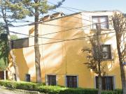 ¡CASA EN VENTA! Gómez Farías, Altavista, Álvaro Obregón,...