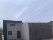 casa en venta, gomez palacio