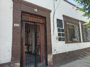 Casa en Venta Gómez Palacio
