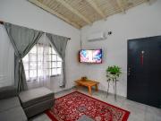 CASA EN VENTA GONNET