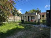 Casa en venta Gonnet 2 dormitorios