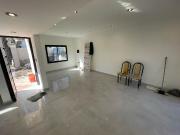 Casa en venta Gonnet