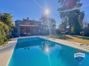 Casa en Venta Gonnet