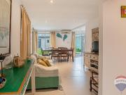 Casa en venta Gonnet