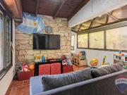 CASA EN VENTA GONNET 3 DORMITORIOS COCHERA PARQUE