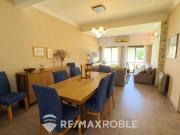 casa en venta Gonnet 3 dormitorios quincho pileta