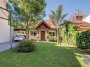 CASA EN VENTA GONNET