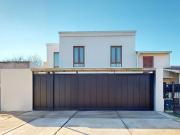 CASA EN VENTA GONNET 4 DORMITORIOS CON PILETA