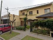 CASA EN VENTA GONNET 4 DORMITORIOS GARAGE