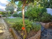 CASA EN VENTA GONNET 4 HABITACIONES PILETA