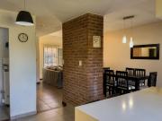 CASA EN VENTA GONNET