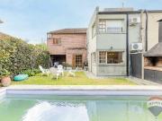 CASA EN VENTA GONNET