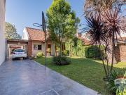 CASA EN VENTA GONNET