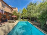CASA EN VENTA GONNET