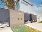 Casa en VENTA Gonnet, Don Carlos. 3 dorm. y pileta