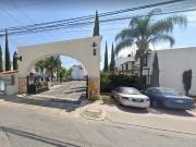 Casa en venta González Gallo en San Pedro Tlaquepaque,...