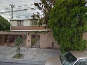 CASA EN VENTA GONZALITOS IDEAL PARA OFICINA