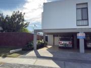 CASA EN VENTA GONZALITOS MTY