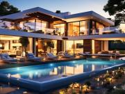 Casa en venta, Gorliz