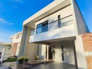 Casa en venta Graciano Sanchez