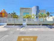 Casa en venta Graciano Sánchez, Boca del Río, Veracruz
