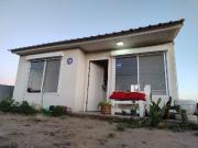 CASA EN VENTA GRAL CERRI Ángel Gallardo 349