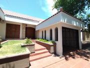 CASA EN VENTA GRAL. SAN MARTÍN