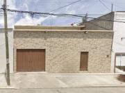 CASA EN VENTA GRAL VICENTE VILLADA CD NEZA