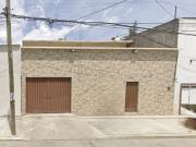 CASA EN VENTA GRAL VICENTE VILLADA CD NEZA