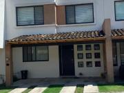 Casa en venta Gran Boulevard Lomas 111, Lomas De...