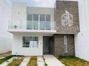 CASA EN VENTA GRAN DIAMANTE