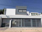 Casa en venta Gran Jardín