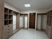 Casa en venta Gran Jardín