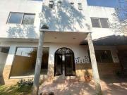 CASA EN VENTA |Gran Jardín | León, Guanajuato Valuada en...