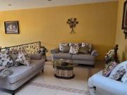 CASA EN VENTA GRAN JARDÍN, ZONA NORTE LEON, GTO