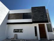 CASA EN VENTA GRAN JURIQUILLA