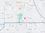 CASA EN VENTA GRAN LAGO DE LOS OSOS