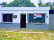 CASA EN VENTA, GRAN LOTE BARRANQUERAS