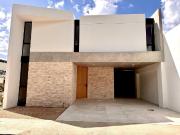 Casa en venta | GRAN MANZANA DZITYA | ENTREGA FEB 26 |