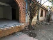 Casa en venta Gran oportunidad