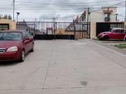 Casa en Venta Gran Oportunidad!