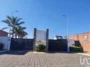 CASA EN VENTA GRAN OPORTUNIDAD