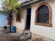 Casa en venta Gran oportunidad