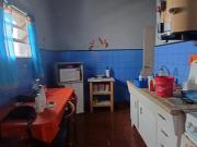 CASA EN VENTA GRAN OPORTUNIDAD APTO CREDITO