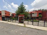 CASA EN VENTA GRAN OPORTUNIDAD ATIZAPAN DE ZARAGOZA