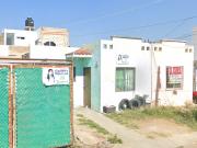 CASA EN VENTA – GRAN OPORTUNIDAD Av Esteli 104, Hacienda...